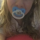 princessdoctorbaby avatar