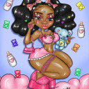 princessdollas avatar