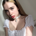 princessdollyy avatar