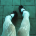 princessdoritha avatar