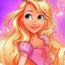 princessdr3ams avatar