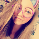 princessducky21 avatar