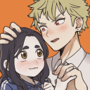 princessdumbass avatar