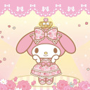 princessdumby avatar