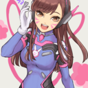 princessdva avatar