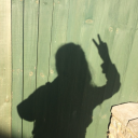 princesse-de-ravenclaw avatar