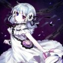 princesse-dokidoki avatar