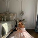 princesse-en-reve avatar