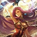 princesse-park avatar