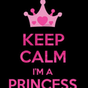 princesse-rosy-blog avatar