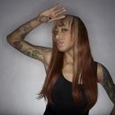 princesse-tchimpavita avatar