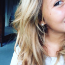 princessealice-blog1 avatar