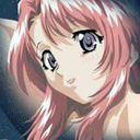 princessedeline avatar