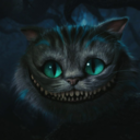 princessedeschats-blog avatar