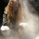 princessedesmers avatar