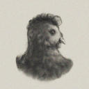 princesseggisalittlesad avatar