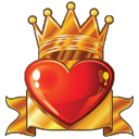 princesseheart avatar