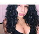 princesseliiza avatar