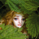 princesselisasforest avatar