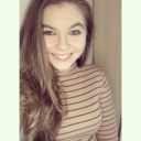 princesselisehelena avatar