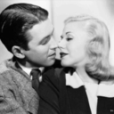 princesselizabethofyork avatar