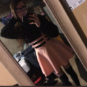 princessem456 avatar