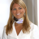 princessemadeleine avatar