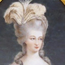 princessemarieantoinette avatar