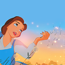 princessemmaofarendelle-blog avatar