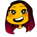 princesseru10 avatar