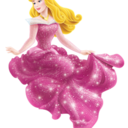 princesses-against-cgl avatar