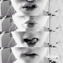 princesses-and-peap0ds avatar