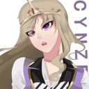 princessesdistortion avatar