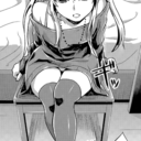 princessesecret avatar