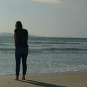 princesseshavefun avatar