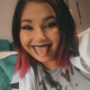 princessesparkles2336 avatar