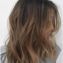 princessester avatar