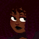 princesseveblackmoon avatar