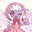 princessevervess avatar