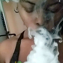 princessevesworld-blog avatar