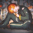 princessewinter avatar