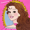 princessf3mm3 avatar