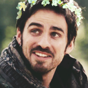 princessfandom avatar