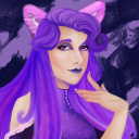princessfanonasart avatar