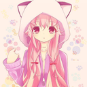 princessfelidae-blog avatar