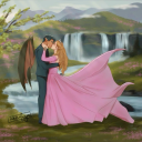 princessfeyre avatar