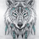 princessfire84 avatar