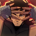 princessfishy avatar