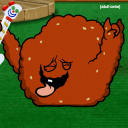 princessflamingo727 avatar