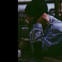 princessfloop avatar